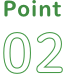 Point 02