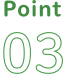 Point 03