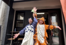 🎃🧡ハッピーハロウィン🎃🧡