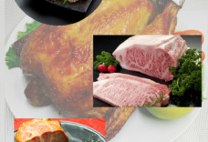 クリスマス🎅🎄🤍年末商品のご予約締切迫る！